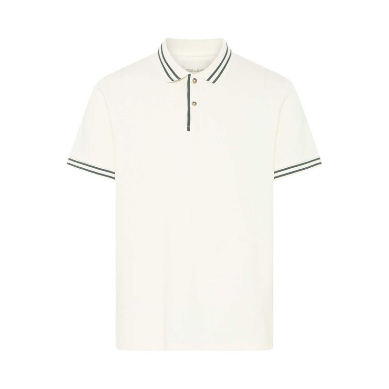 Blend He Polo image number 2